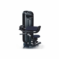 Бицепс-машина UltraGym UG-DM506