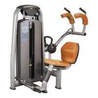 Тренажер для мышц брюшного пресса Fitex Pro NRG Line N110