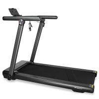 Беговая дорожка MERACH MR-T07