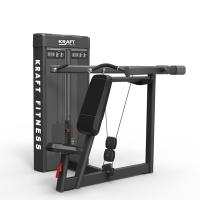 Жим от плеч KRAFT Fitness ADVANT KFASHP