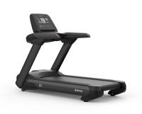 Беговая дорожка SHUA SH-T860T с сенсорным экраном 15,6