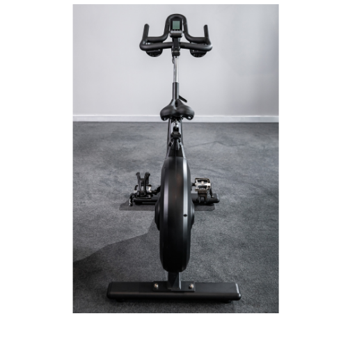Велотренажер UltraGym UG-B007