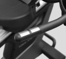 Велотренажер SVENSSON INDUSTRIAL FORCE R750 LX