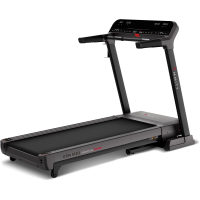 Беговая дорожка Ammity Valentina VTM 5120