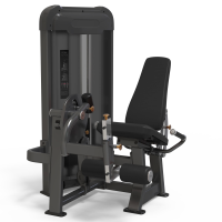 Разгибание ног AnyFit PE201-123