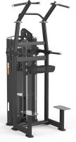 Комбинированный станок с разгружением (Гравитрон) Fitex Pro Prime FTX-C416A