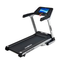 Беговая дорожка Proxima Paula IPro