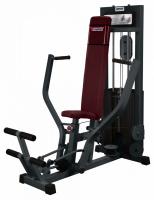 Жим горизонтальный Interatletik Gym ST129