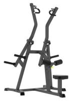 Тяга сверху Impulse IFP1301