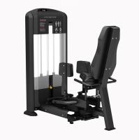 Тренажер для приводящих и отводящих мышц бедра Fitex Pro Basic FTX-FB25