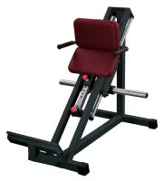Голень в наклоне Interatletik Gym ST214