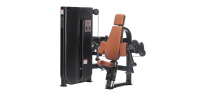 Бицепс-машина LEXCO Falcon LS-107 Biceps Curl