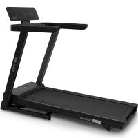 Беговая дорожка OXYGEN FITNESS RunUp BEAT