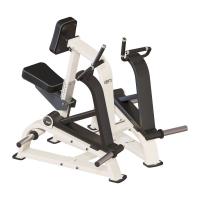 Рычажная тяга Fitex Pro Verti V210