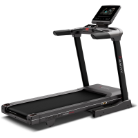 Беговая дорожка Ammity Fashion FTM 5120 TFT