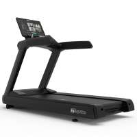 Беговая дорожка Impulse RT970