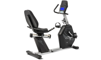Велотренажер Hasttings Onyx R16