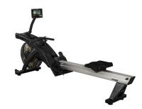 Гребной тренажер Fitex Pro Premier-7A PROF