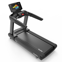 Беговая дорожка Smith ST8.7