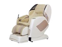 Массажное кресло OTO PRESTIGE Beige Limited Edition