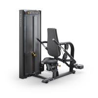 Отжимание на трицепс  MATRIX Versa Heavy VS-S42H