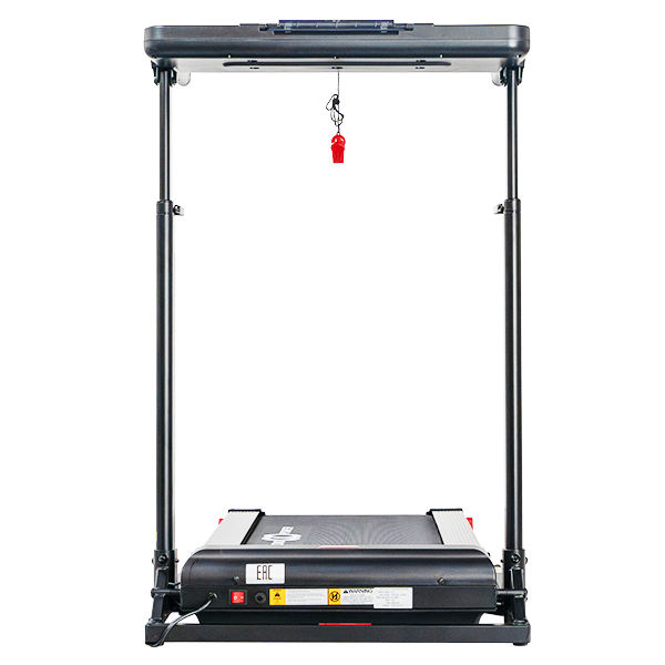 Беговая дорожка CardioPower TТ10