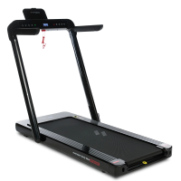 Беговая дорожка SVENSSON BODY LABS EMPOWER