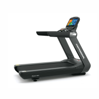 Беговая дорожка UltraGym UG-POWER 012