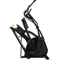 Складной эллиптический тренажер Clear Fit FoldingPower FX 450