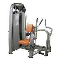 Рычажная тяга Fitex Pro NRG Line N119