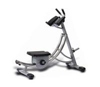 Тренажер для пресса FITEX "AB COASTER" CLUB