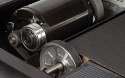 Беговая дорожка Lexco LT8xA