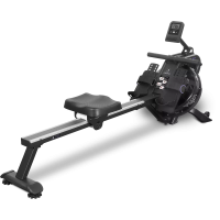 Гребной тренажер Clear Fit Neptune RN 800