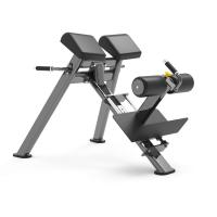Гиперэкстензия угловая Fitex Pro Optima FTX-61A43