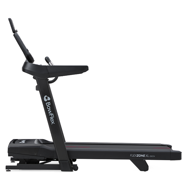 Беговая дорожка BowFlex T9