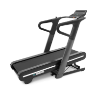 Беговая дорожка Aura Labs Meridian