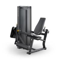 Разгибание ног сидя  MATRIX Versa Heavy VS-S71H