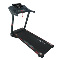 Беговая дорожка CardioPower T25