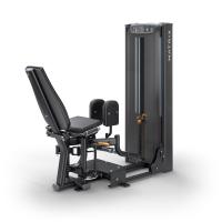 Приведение / Отведение бедра  MATRIX Versa Heavy VS-S74H
