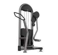 Тренажер для ягодичных мышц (радиальный) Fitex Pro Performance FTX-6221