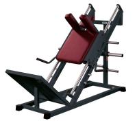 Гак машина Interatletik Gym ST203