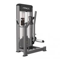 Тренажер для ягодичных мышц (радиальный) Fitex Pro Optima FTX-61A21A