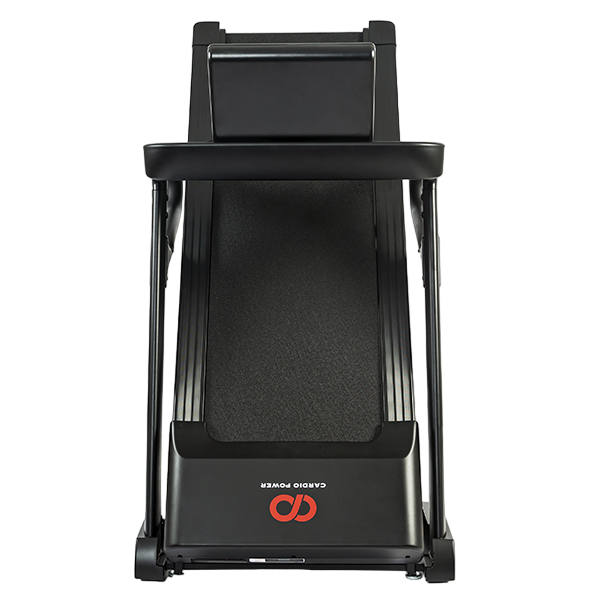 Беговая дорожка CardioPower S350