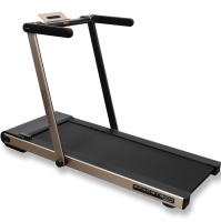 Беговая дорожка SVENSSON BODY LABS SPACETECH (AMBERLIGHT)