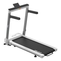 Беговая дорожка Orlauf Aria