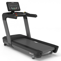 Беговая дорожка Impulse AC810