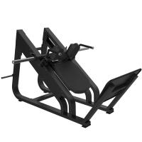 Гакк машина Fitex Pro Basic Sway FTX-FB57