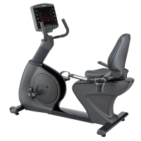 Велотренажер Smith RCB500