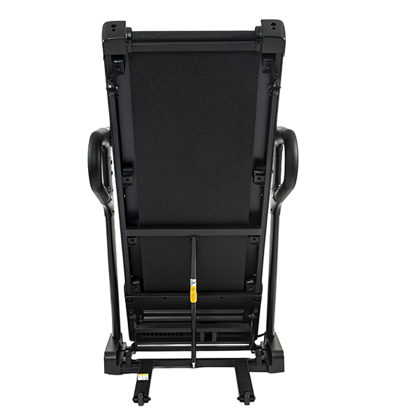 Беговая дорожка CardioPower S350