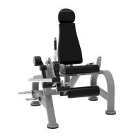 Разгибатель бедра Fitex Pro Free weight line FTX-FWL50